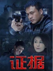 证据 证据