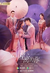 没有秘密的你 没有秘密的你