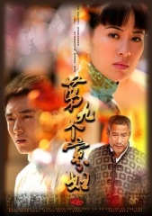第九个寡妇 第九个寡妇
