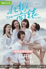 北辙南辕 北辙南辕