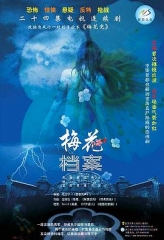 梅花档案 梅花档案