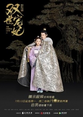 双世宠妃第一季 双世宠妃第一季