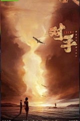 对手 对手
