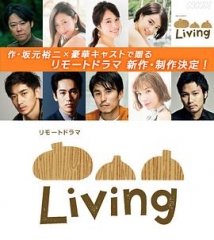 Living Living