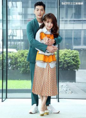 未来妈妈 未来妈妈