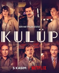 爱在俱乐部 爱在俱乐部
