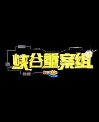 峡谷重案组第3季 峡谷重案组第3季