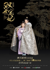 双世宠妃 双世宠妃