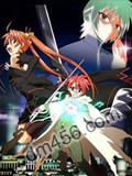 魔法先生另一个世界 魔法先生另一个世界