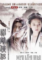 神雕侠侣2006 神雕侠侣2006