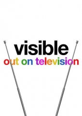 VisibleOutonTelevision VisibleOutonTelevision