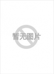 D.P狗之日 D.P狗之日