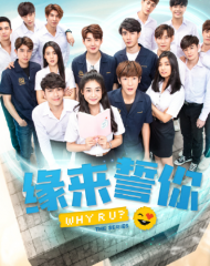 偏偏爱上你/缘来誓你 偏偏爱上你/缘来誓你