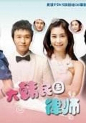 大韩民国律师 大韩民国律师