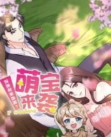 萌宝来袭妈咪我爹地呢第二季 萌宝来袭妈咪我爹地呢第二季