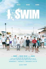 ISWIM ISWIM
