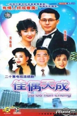 佳偶天成国语 佳偶天成国语