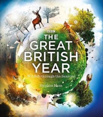 英伦四季 英伦四季