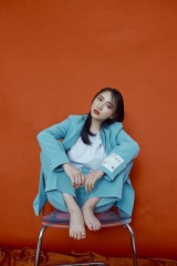 闺蜜决 闺蜜决