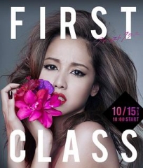 FirstClass2 FirstClass2