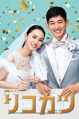离婚活动 离婚活动
