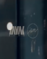 但愿君心似我心 但愿君心似我心
