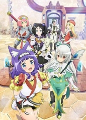 无良公会无修版 无良公会无修版