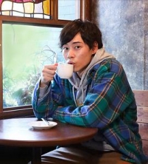 恋上纯喫茶续篇 恋上纯喫茶续篇