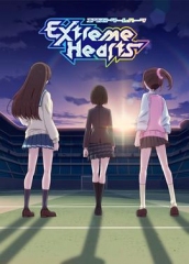 ExtremeHearts ExtremeHearts