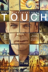 触摸未来第一季 触摸未来第一季