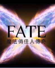 魔法俏佳人第二季 魔法俏佳人第二季