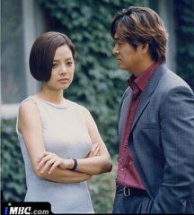 医家四姐妹 医家四姐妹