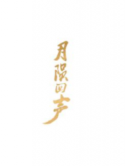 月陨回声 月陨回声
