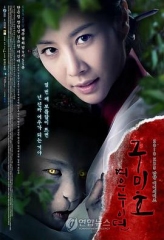 九尾狐姐姐传 九尾狐姐姐传