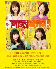 适婚女郎Daisy.Luck 适婚女郎Daisy.Luck