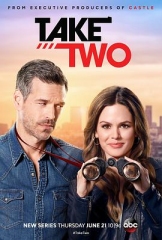 重返警界卷土重来 重返警界卷土重来