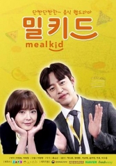 MealKid MealKid