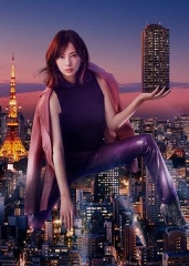卖房子的女人的逆袭 卖房子的女人的逆袭