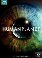 人类星球2011 人类星球2011