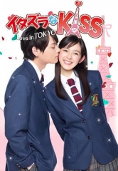 一吻定情2013 一吻定情2013