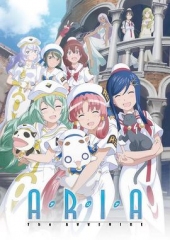 水星领航员TheAVVENIRE 水星领航员TheAVVENIRE