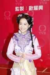 丫鬟大联盟粤语 丫鬟大联盟粤语
