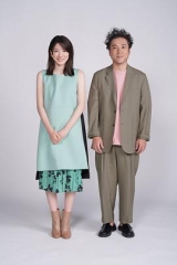 女儿奴青春白皮书 女儿奴青春白皮书