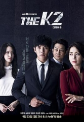 THEK2 THEK2