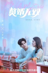 赘婿无双 赘婿无双