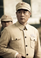 战犯 战犯