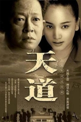 天道(2008) 天道(2008)