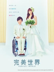 完美的世界 完美的世界