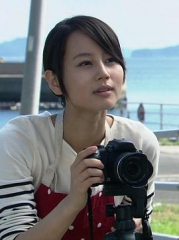 故乡:女儿的旅程 故乡:女儿的旅程