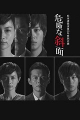 危险的斜面 危险的斜面